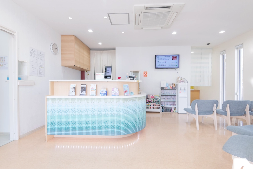 clinic02