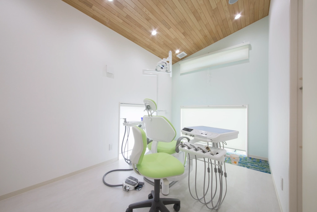 clinic03