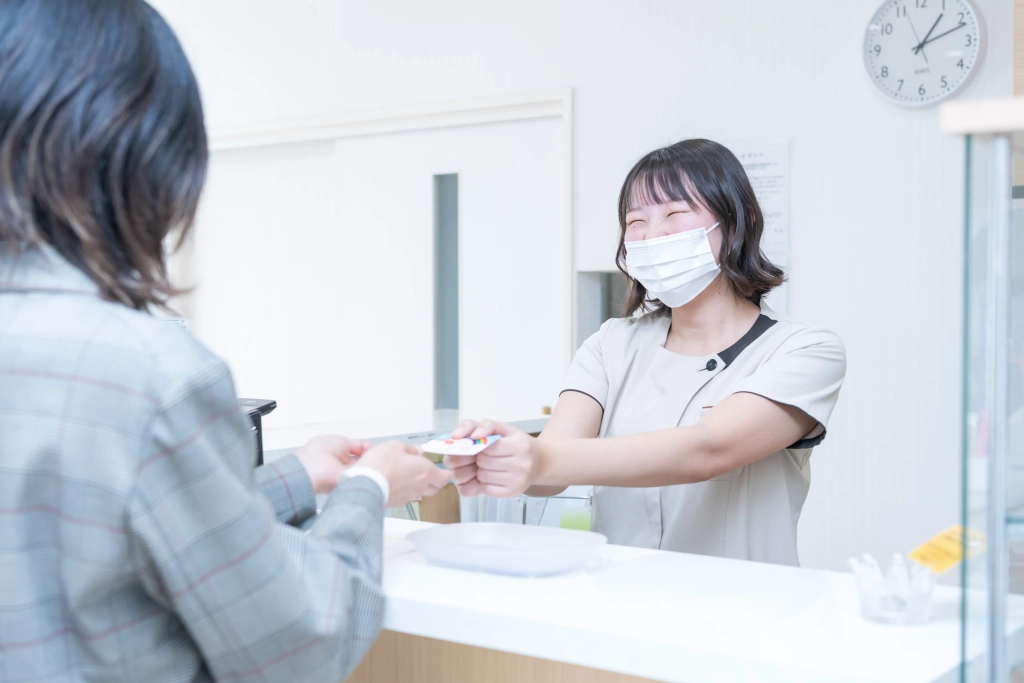 clinic04