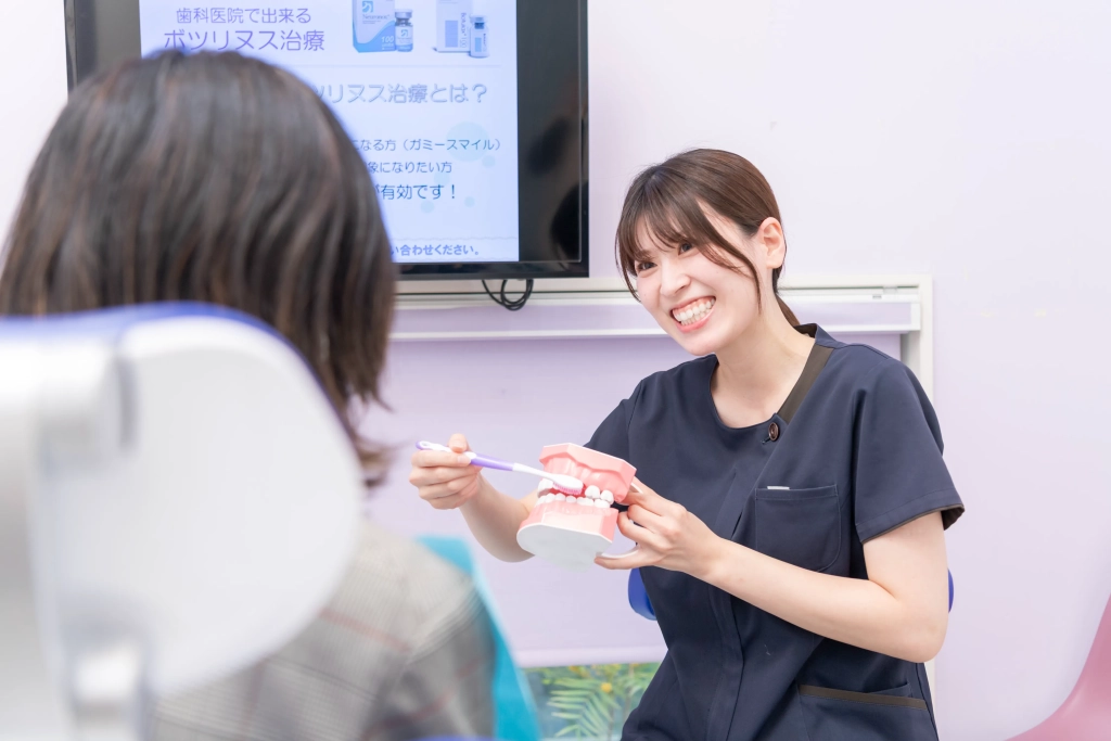 clinic05